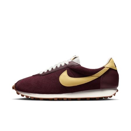 Nike LD-1000 damesschoenen - Rood