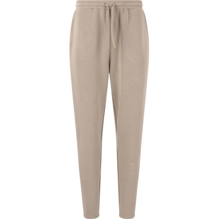 Athlecia Athlecia Sportbroek Jacey beige