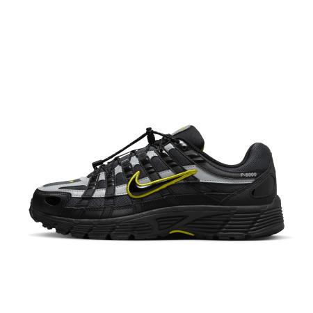 Nike P-6000 damesschoenen - Grijs