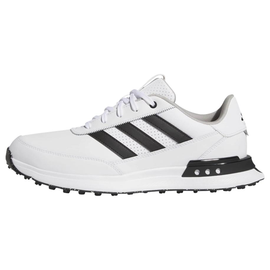 adidas Performance ADIDAS PERFORMANCE Sportschoen S2G wit -