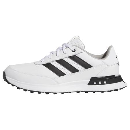 adidas Performance ADIDAS PERFORMANCE Sportschoen S2G wit