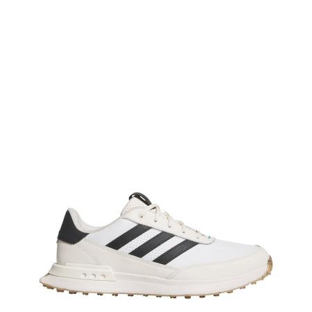 adidas Performance ADIDAS PERFORMANCE Sportschoen S2G zwart / wit