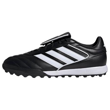 adidas Performance ADIDAS PERFORMANCE Voetbalschoen Copa Gloro 2 zwart / wit