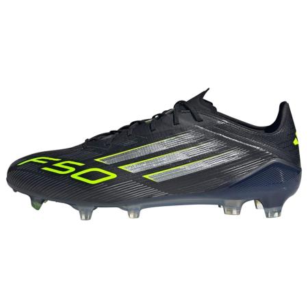 adidas Performance ADIDAS PERFORMANCE Voetbalschoen F50 Elite lichtgroen / zwart