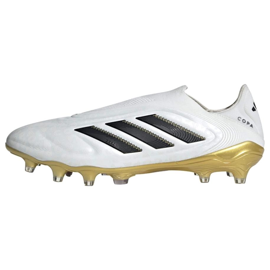 adidas Performance ADIDAS PERFORMANCE Voetbalschoen Copa Pure 3 Elite zwart / wit -