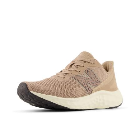 New Balance new balance Loopschoen Arishi v4 bruin / lichtbruin
