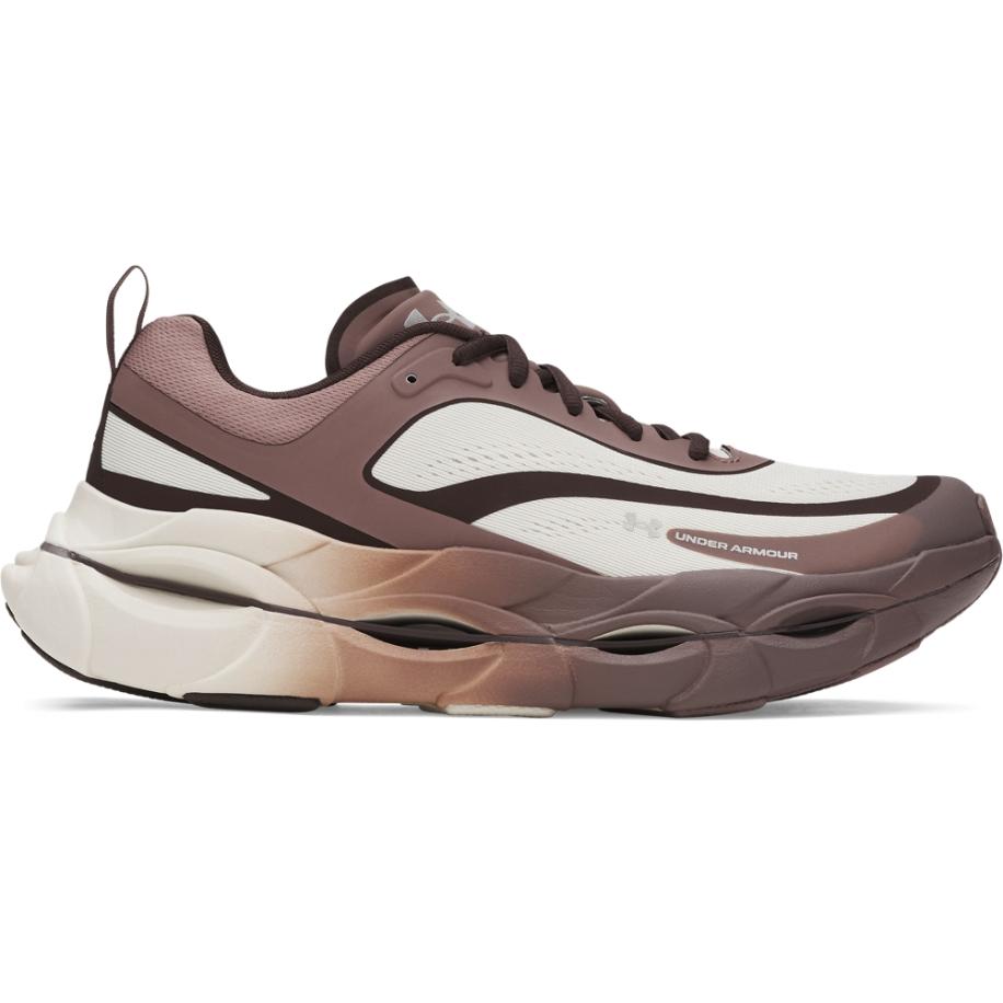 COLLUSION Gesmokte micro short met satijnlook in zwart, deel van co-ord set Wit