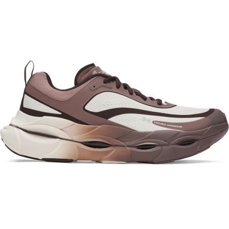 COLLUSION Gesmokte micro short met satijnlook in zwart, deel van co-ord set