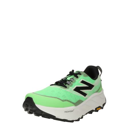 New Balance new balance Loopschoen Hierro v9 beige / mintgroen / zwart