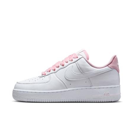 Nike Air Force 1 '07 Vintage damesschoenen - Roze