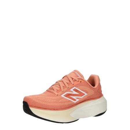 New Balance new balance Loopschoen X More V6 oranje / wit