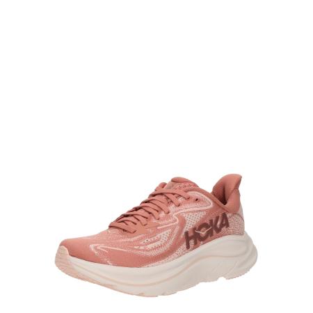 Hoka HOKA Loopschoen CLIFTON 10 rosa / pitaja roze / magenta