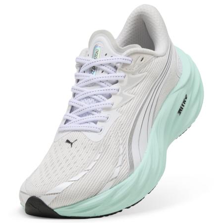 Puma PUMA Loopschoen Velocity NITRO™ 4 wit