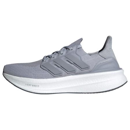 adidas Performance ADIDAS PERFORMANCE Loopschoen Ultraboost 5 grijs / zilver