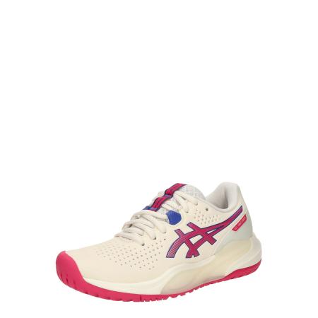 Asics ASICS Sportschoen CHALLENGER 15 donkerroze / parelwit