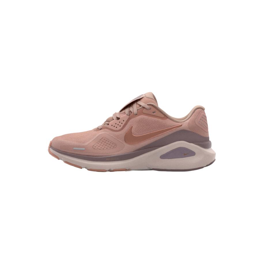 Nike NIKE Loopschoen Structure 26 rosa -