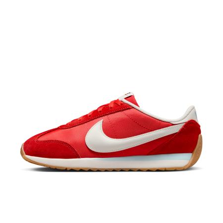 Nike Pacific damesschoenen - Rood