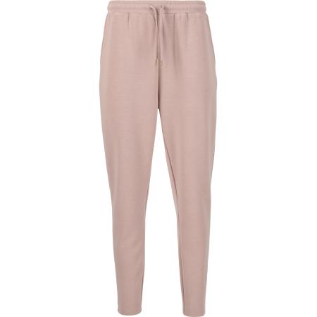 Athlecia Athlecia Sportbroek Jacey pink