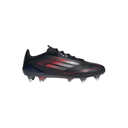 adidas Performance ADIDAS PERFORMANCE Voetbalschoen F50 Elite zwart