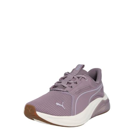 Puma PUMA Loopschoen Cell Thrill Dash pruim / sering / offwhite