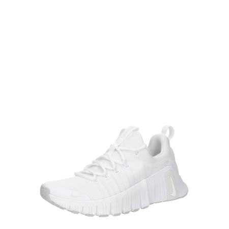 Nike NIKE Sportschoen Free Metcon 6 wit