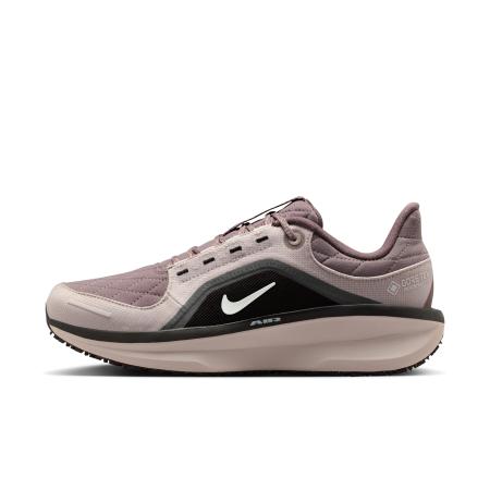 Nike Winflo 11 GORE-TEX waterdichte hardloopschoenen voor dames (straat) - Roze