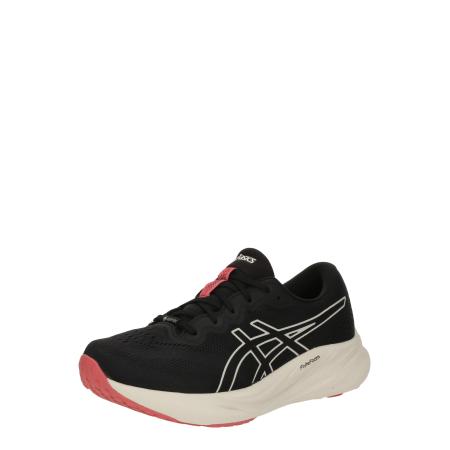 Asics ASICS Loopschoen Gel-Pulse 15 zwart / wit
