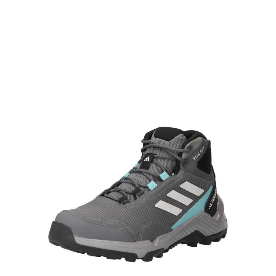Adidas ADIDAS TERREX Boots Eastrail 2.0 aqua / grijs / donkergrijs / zwart -