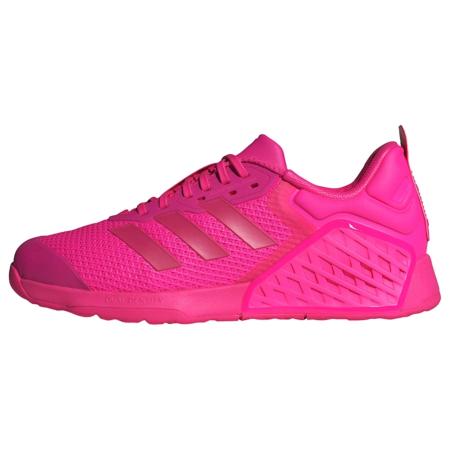 adidas Performance ADIDAS PERFORMANCE Sportschoen Dropset 3 pink / magenta