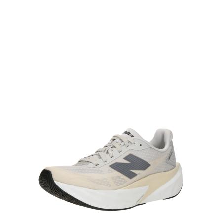 New Balance new balance Loopschoen FC Rebel V5 beige / grijs