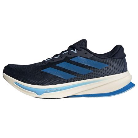 adidas Performance ADIDAS PERFORMANCE Loopschoen Supernova Rise 2 marine / royal blue/koningsblauw