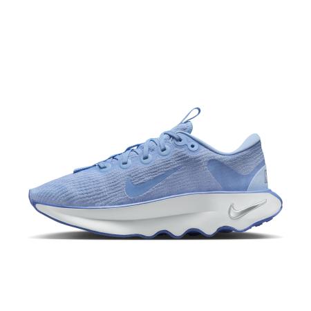 Nike Motiva Wandelschoenen voor dames - Blauw
