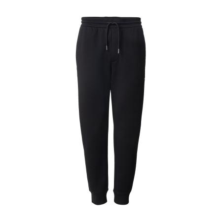 Armani ARMANI EXCHANGE Broek goud / zwart