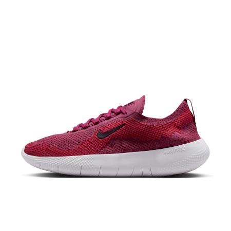 Nike Free 2025 work-outschoenen voor dames - Paars