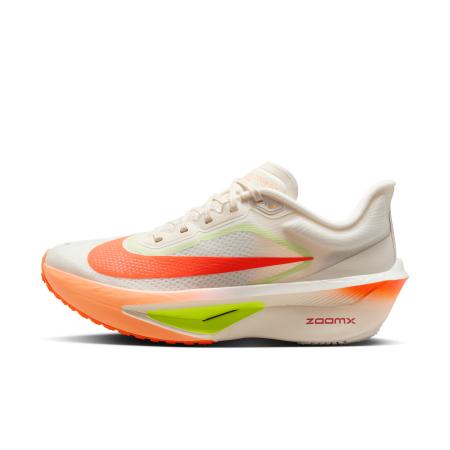 Nike Zoom Fly 6 wedstrijdschoenen voor dames (straat) - Bruin