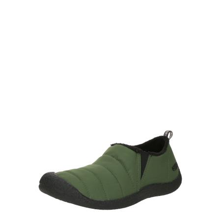 KEEN KEEN Lage schoen HOWSER II groen