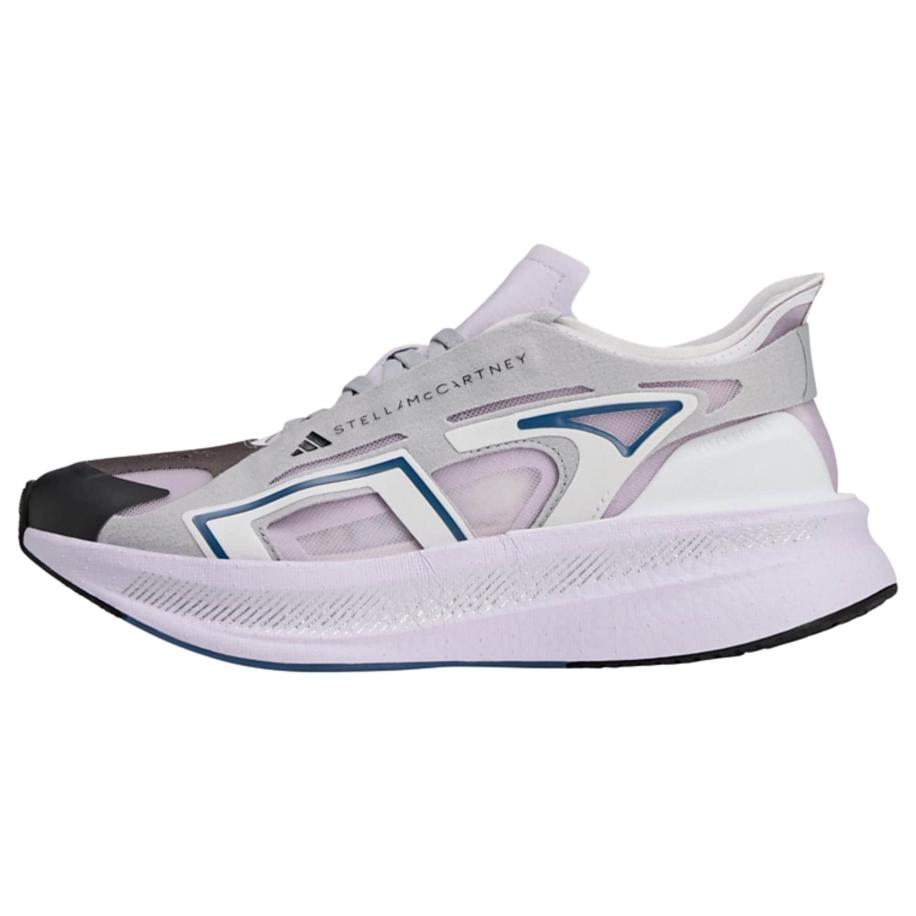 adidas by stella mccartney ADIDAS BY STELLA MCCARTNEY Loopschoen Ultraboost 5 donkerblauw / grijs / antraciet / zwart -