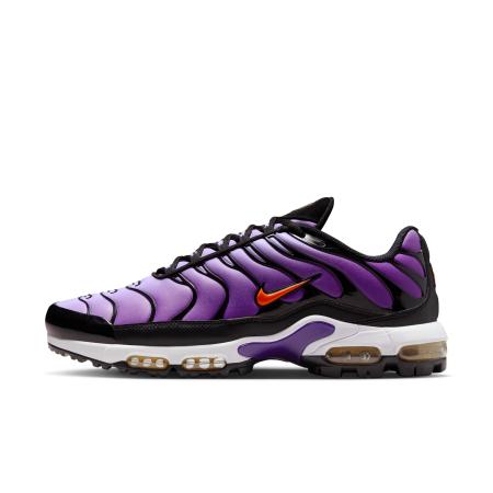Nike Air Max Plus G golfschoenen - Paars