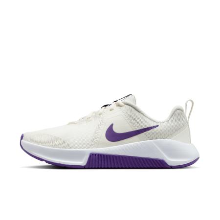 Nike MC Trainer 3 work-outschoenen voor dames - Wit