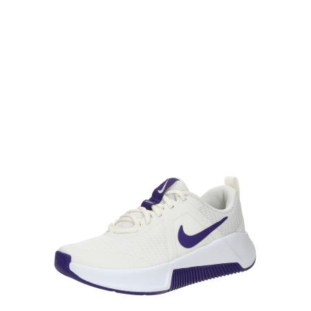 Nike NIKE Sportschoen MC Trainer 3 crème / lila