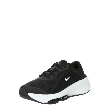 Nike NIKE Sportschoen Versair zwart / wit