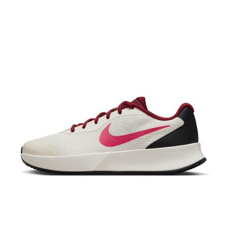 Nike Vapor Lite 3 tennisschoenen voor dames (gravel) - Bruin