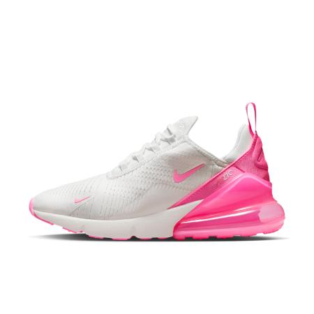 Nike Air Max 270 Damesschoenen - Wit