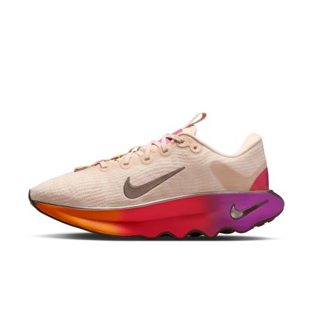 Nike Motiva SE wandelschoenen voor dames - Wit