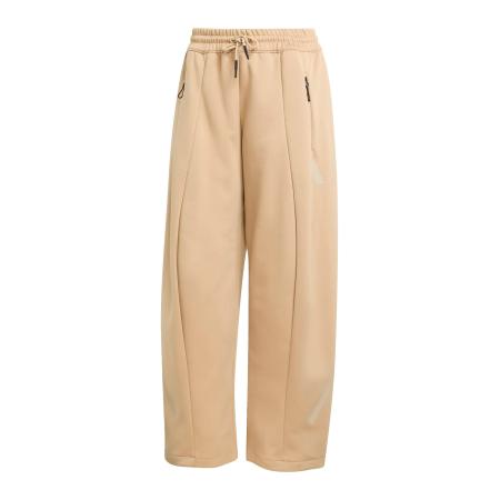 Adidas ADIDAS SPORTSWEAR Sportbroek Z.N.E. sand