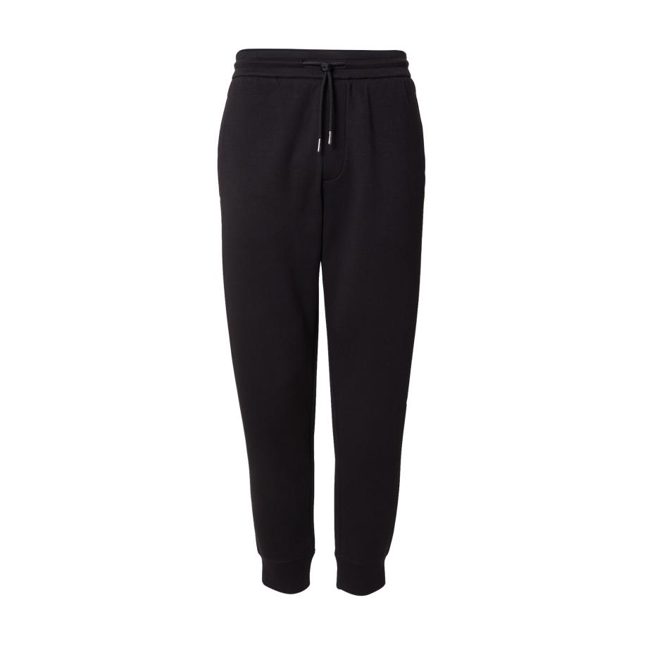Armani ARMANI EXCHANGE Broek zwart -