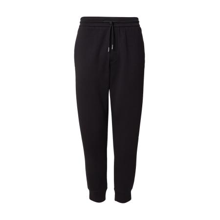 Armani ARMANI EXCHANGE Broek zwart