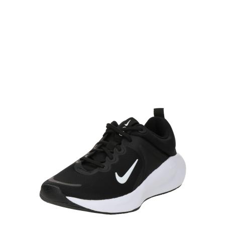 Nike NIKE Sportschoen In-Season TR 14 zwart / wit