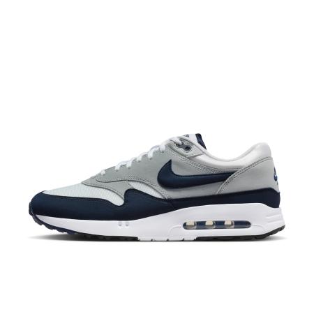 Nike Air Max 1 '86 OG G Golfschoenen voor heren - Wit