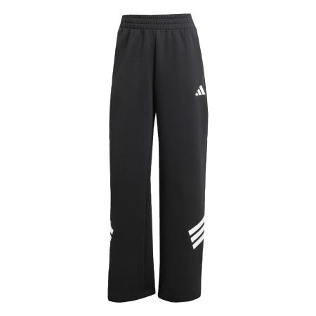 Adidas ADIDAS SPORTSWEAR Sportbroek Future Icons zwart / wit